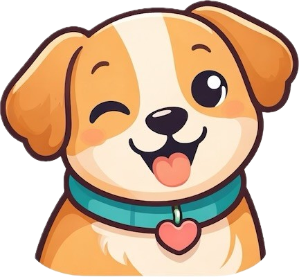 LebPaws